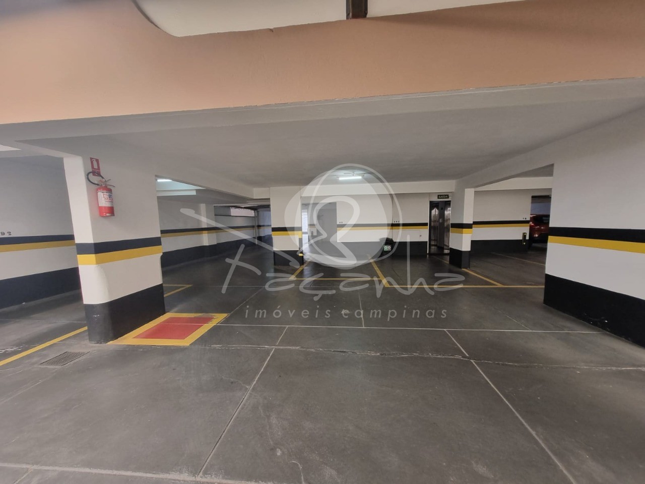 Apartamento, 2 quartos, 74 m² - Foto 24