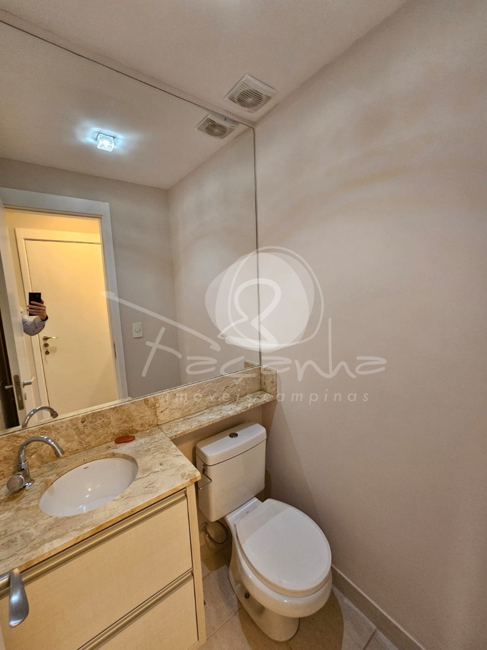 Apartamento, 3 quartos, 109 m² - Foto 7