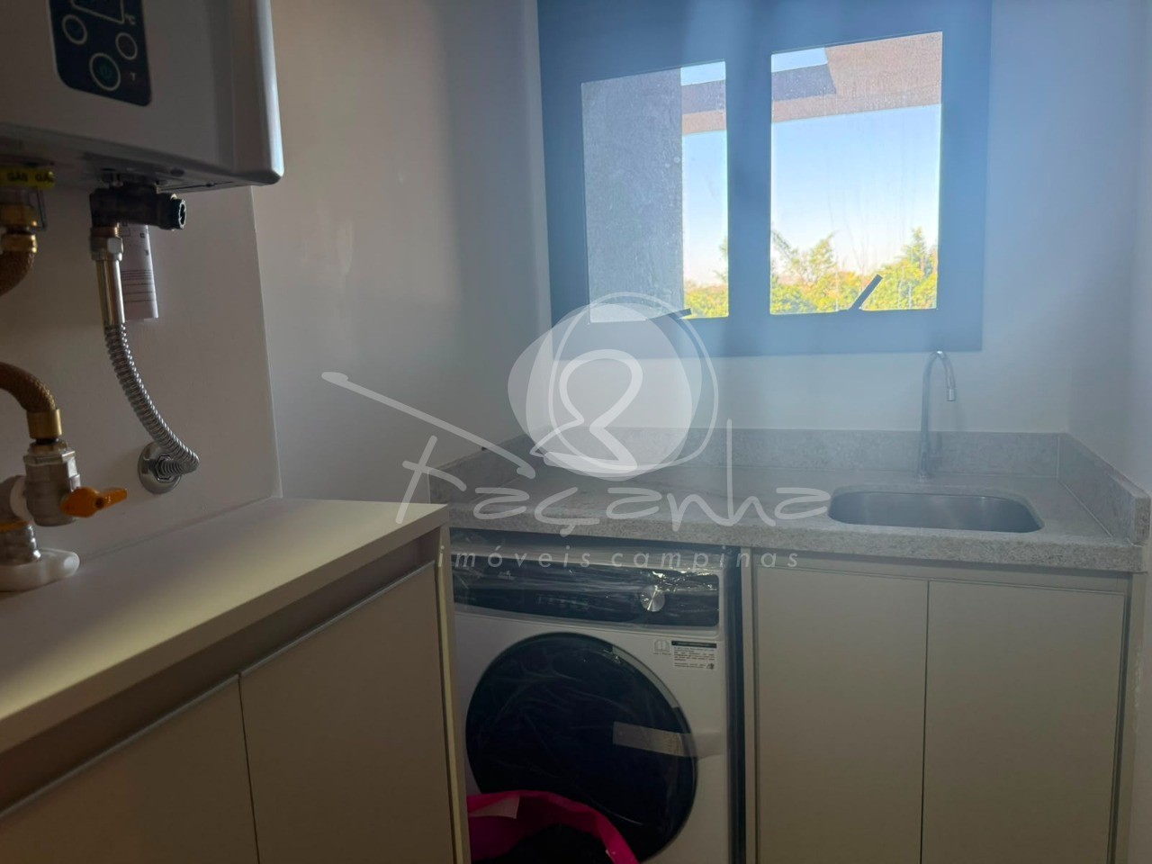 Apartamento, 2 quartos, 68 m² - Foto 6