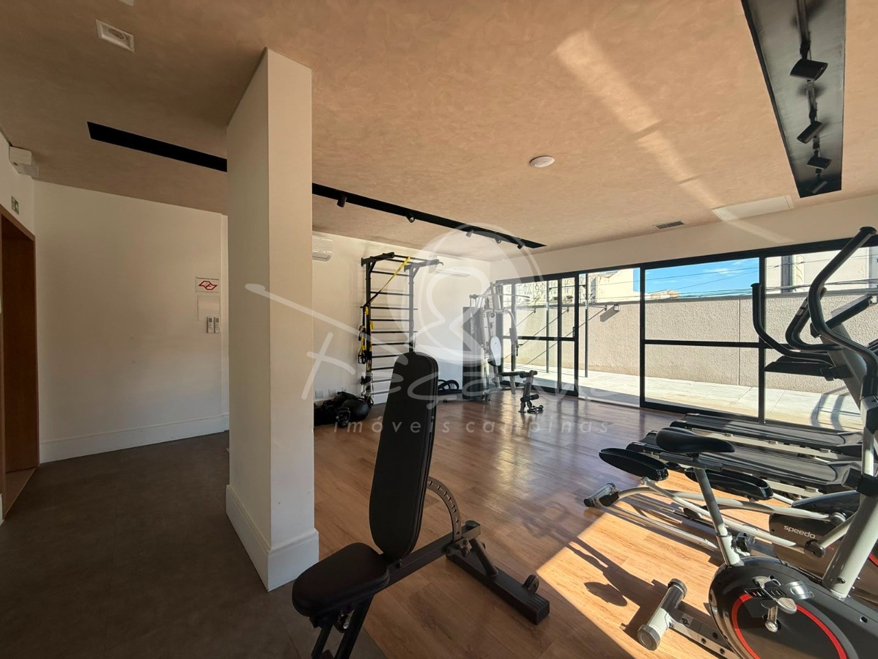 Apartamento, 2 quartos, 67 m² - Foto 36