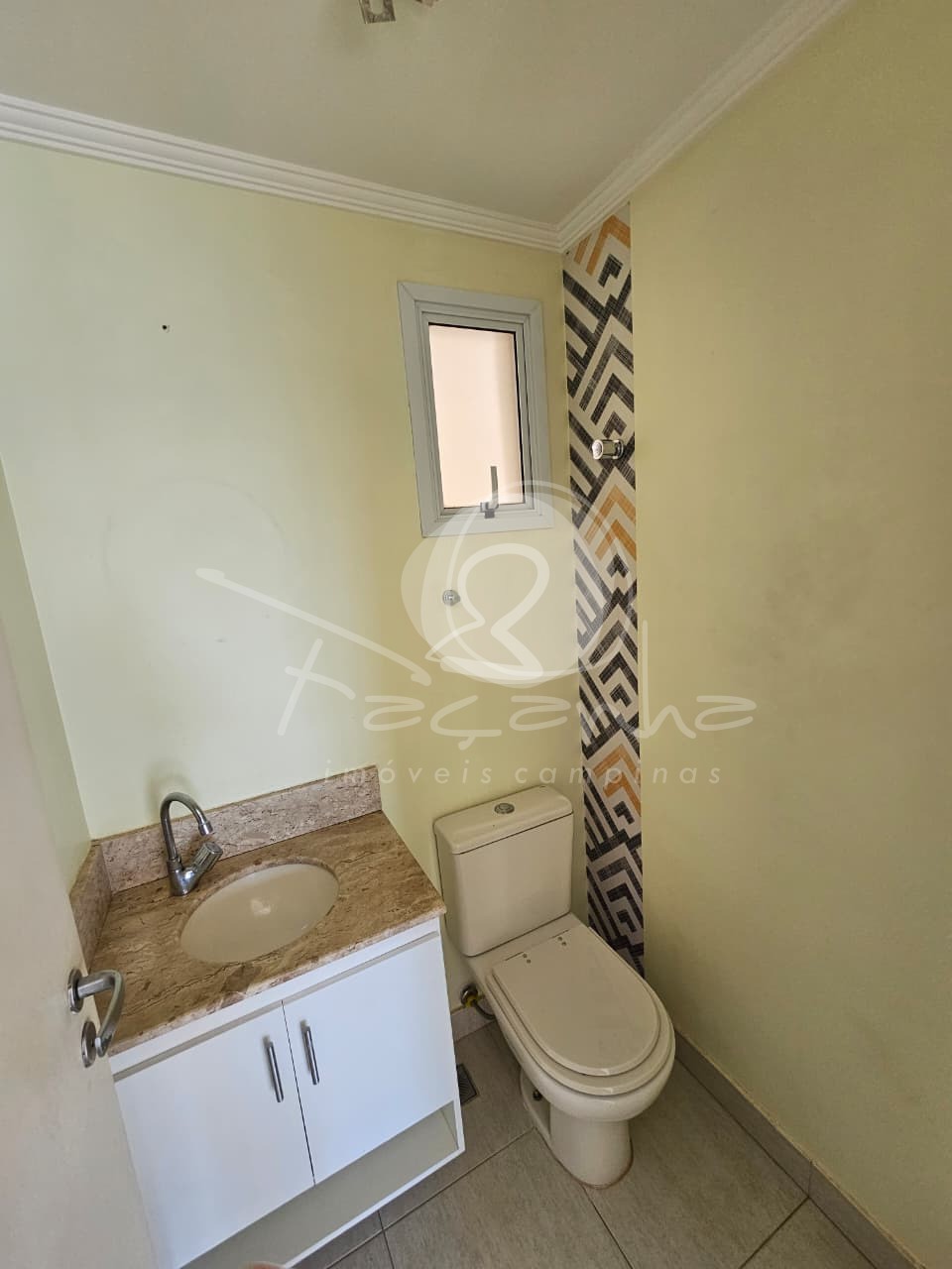 Apartamento, 3 quartos, 103 m² - Foto 20