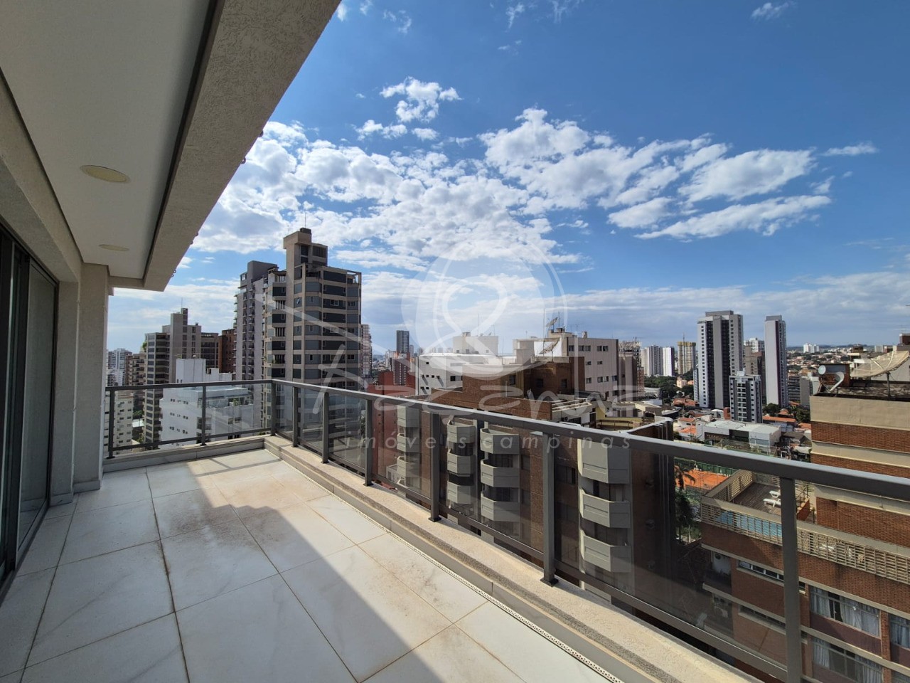 Cobertura, 3 quartos, 371 m² - Foto 9