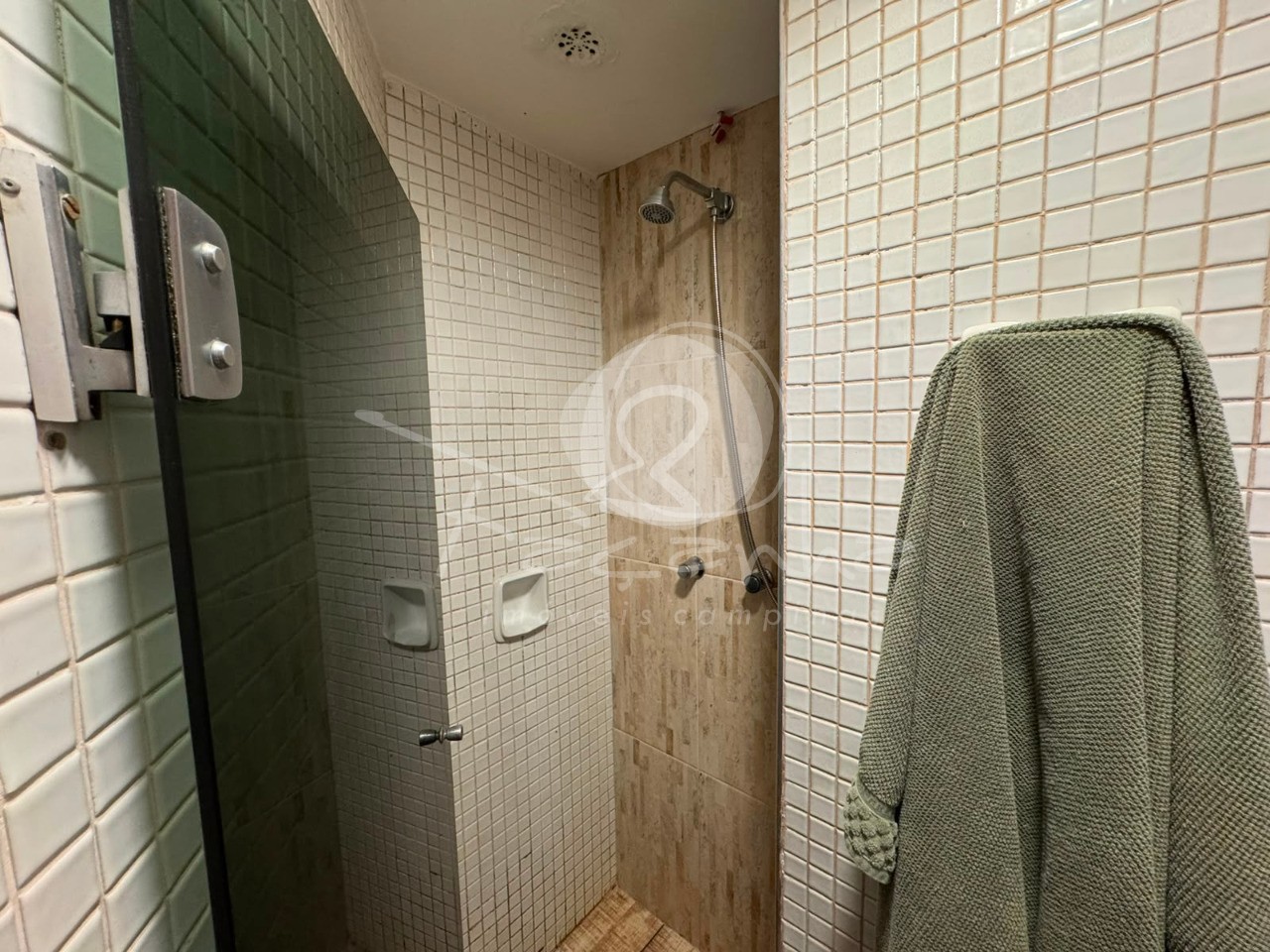 Cobertura, 3 quartos, 178 m² - Foto 12