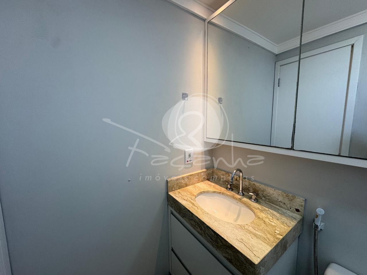 Apartamento, 3 quartos, 96 m² - Foto 18