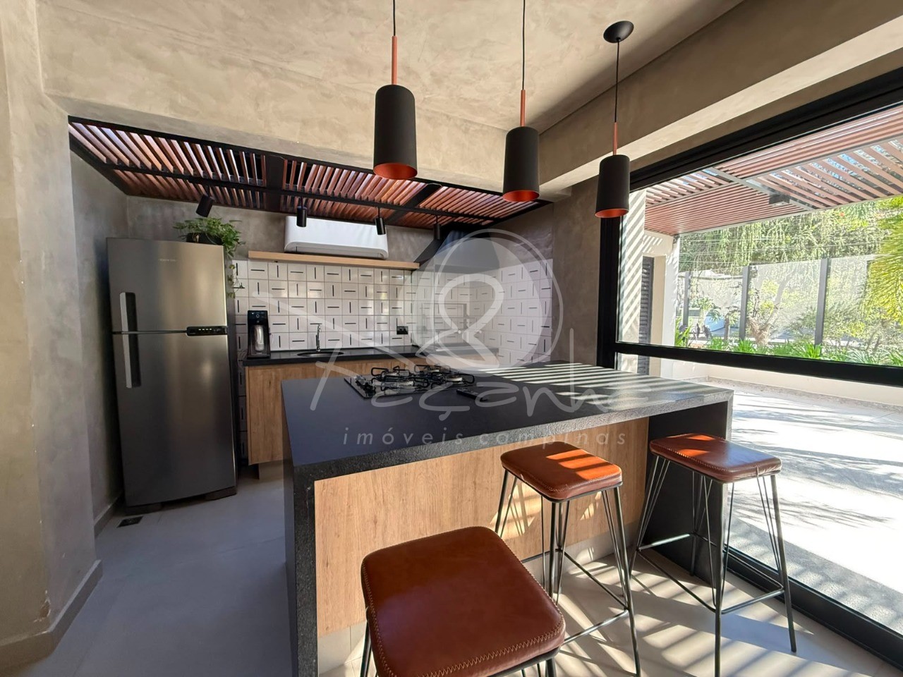 Apartamento, 2 quartos, 72 m² - Foto 32