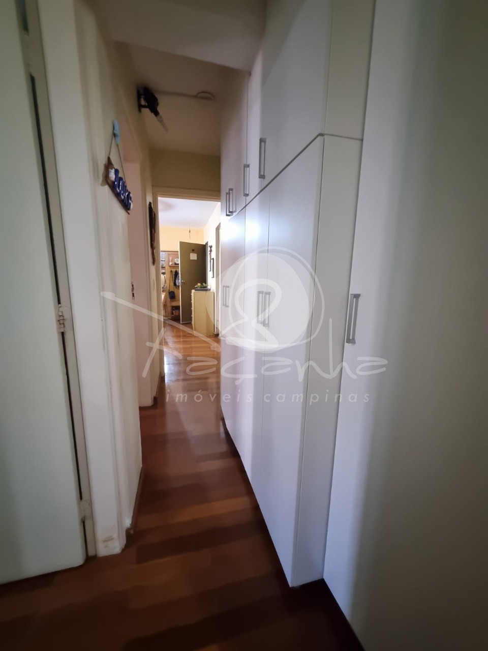 Apartamento, 2 quartos, 74 m² - Foto 9