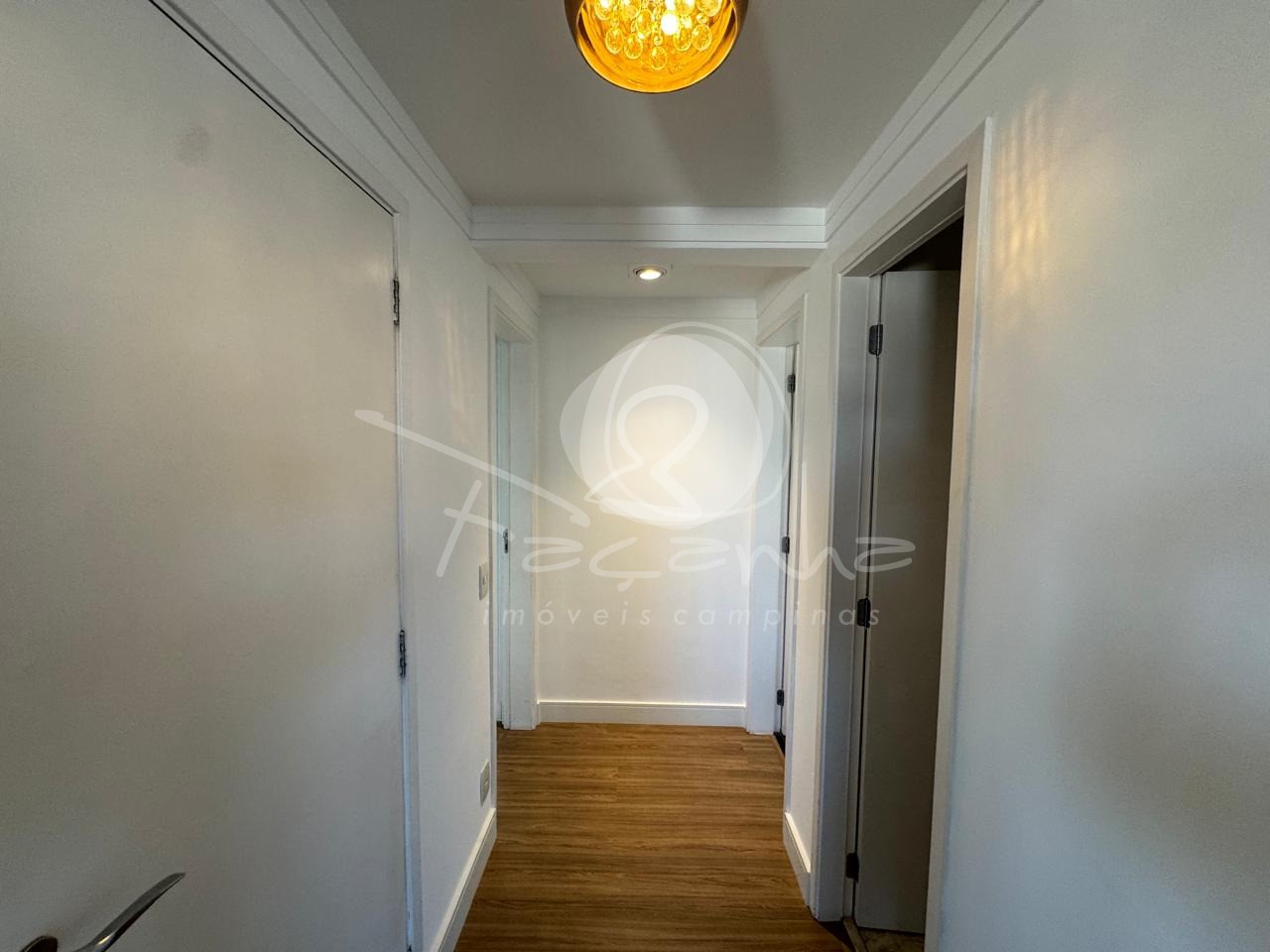 Apartamento, 3 quartos, 162 m² - Foto 5