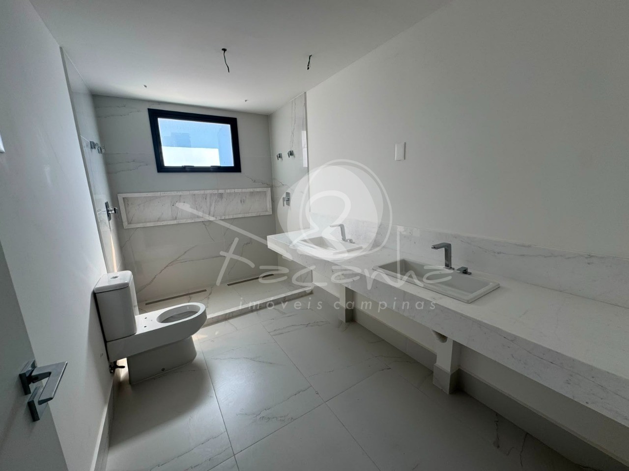 Apartamento, 3 quartos, 212 m² - Foto 20