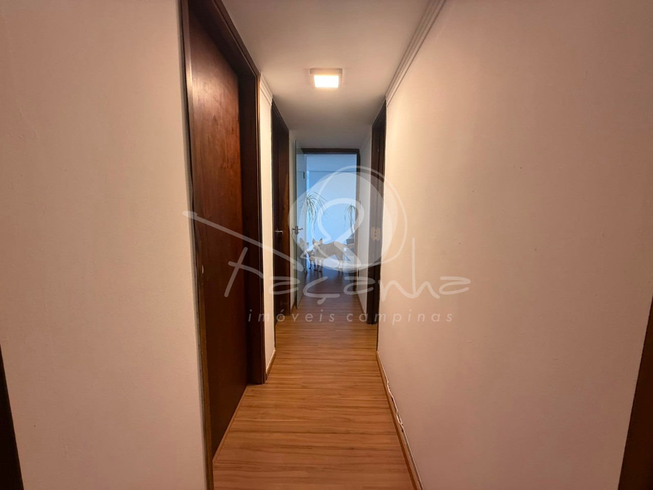 Apartamento, 4 quartos, 168 m² - Foto 16