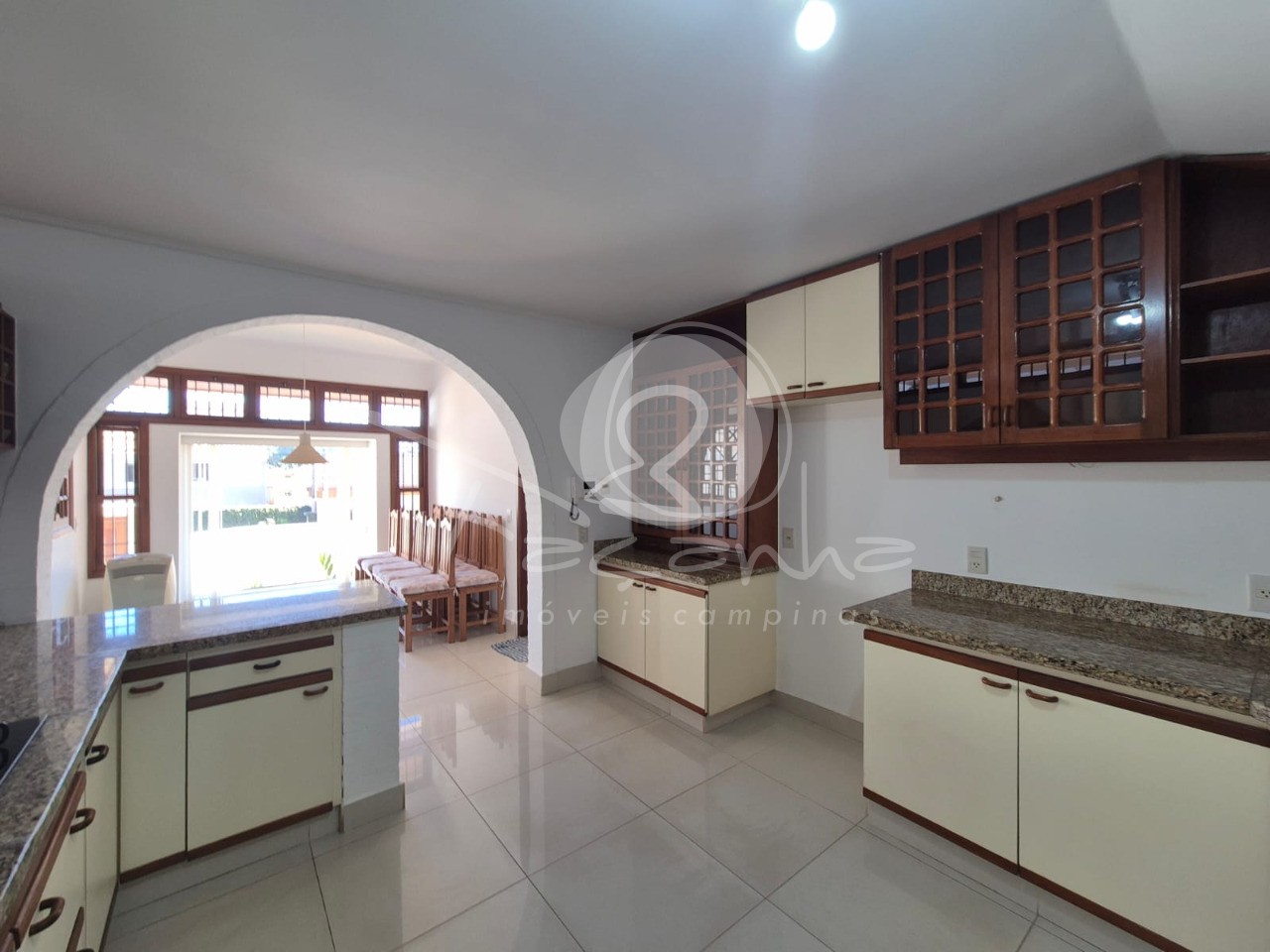 Casa de Condomínio, 4 quartos - Foto 43