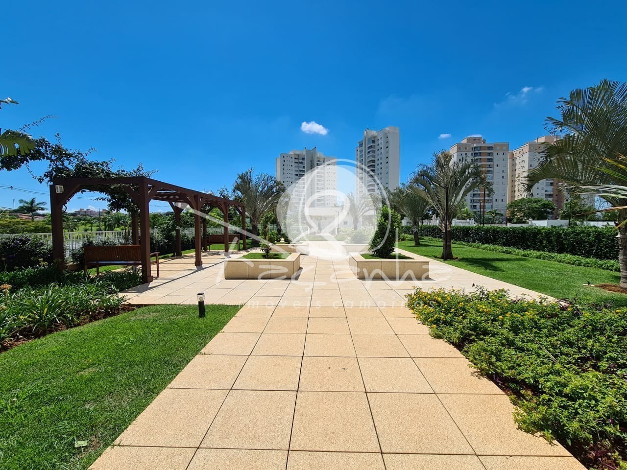 Apartamento, 3 quartos, 166 m² - Foto 55