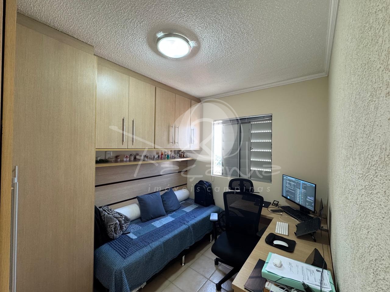 Apartamento, 2 quartos, 62 m² - Foto 3