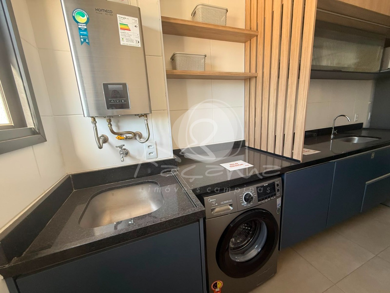 Apartamento, 2 quartos, 78 m² - Foto 30