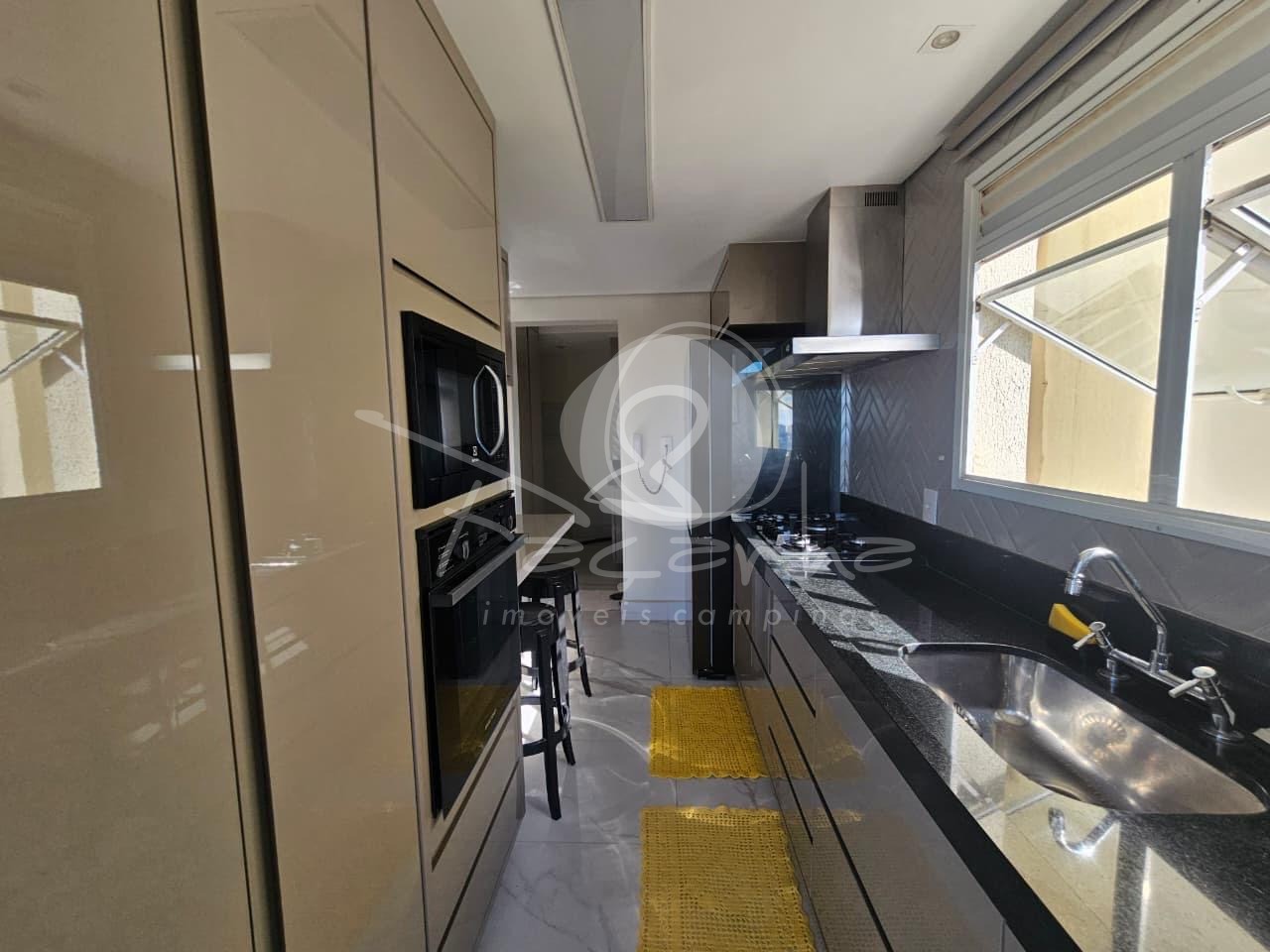 Apartamento, 3 quartos, 127 m² - Foto 14