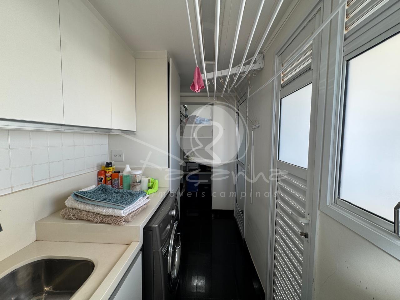 Apartamento, 3 quartos, 162 m² - Foto 24