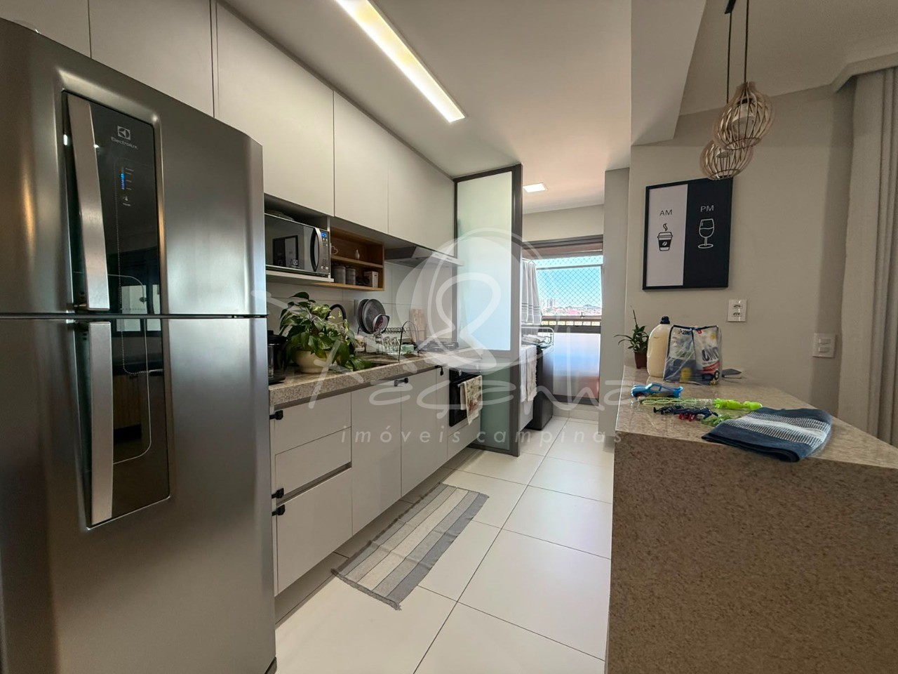Apartamento, 2 quartos, 107 m² - Foto 9