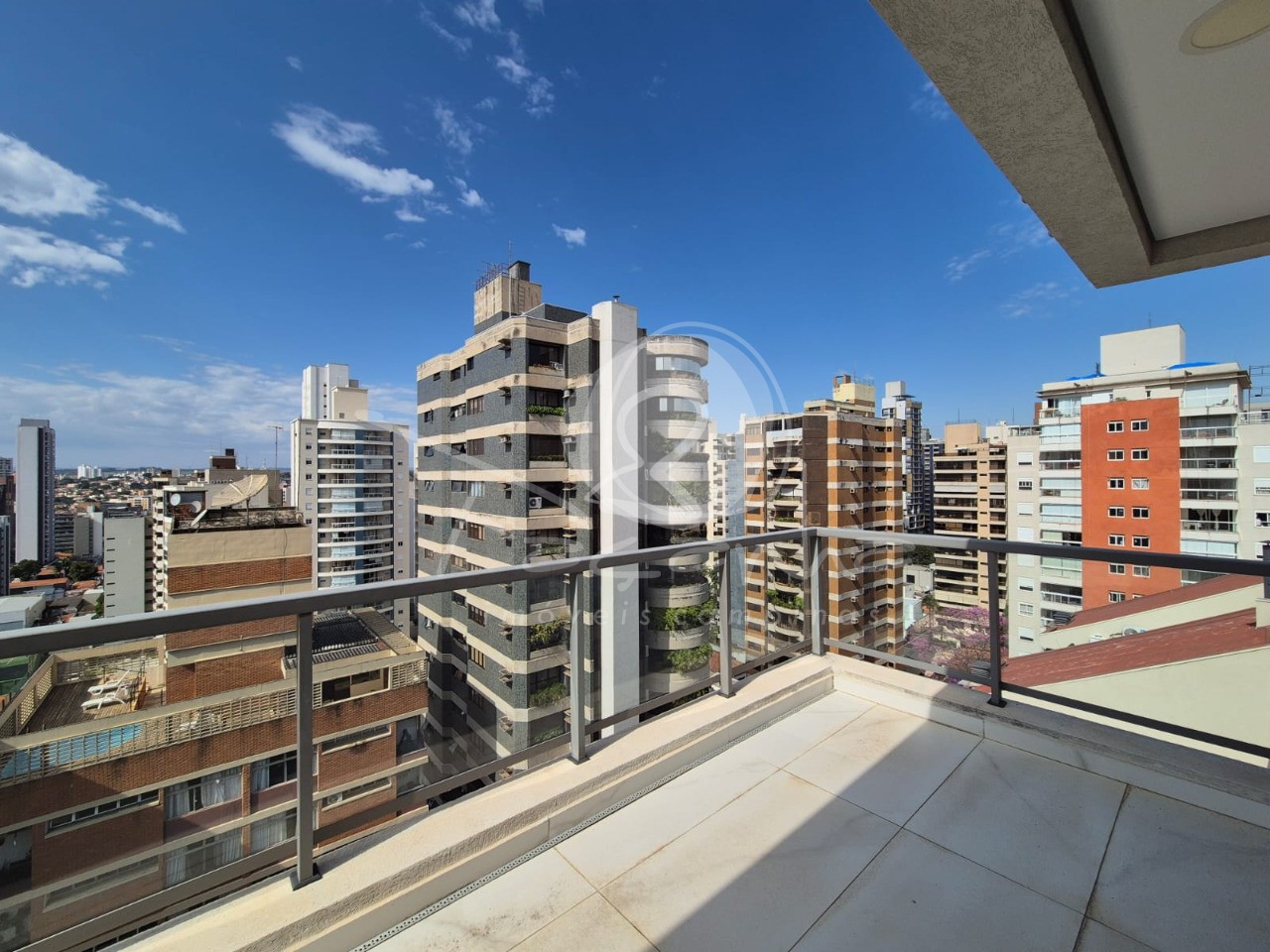 Cobertura, 3 quartos, 371 m² - Foto 10