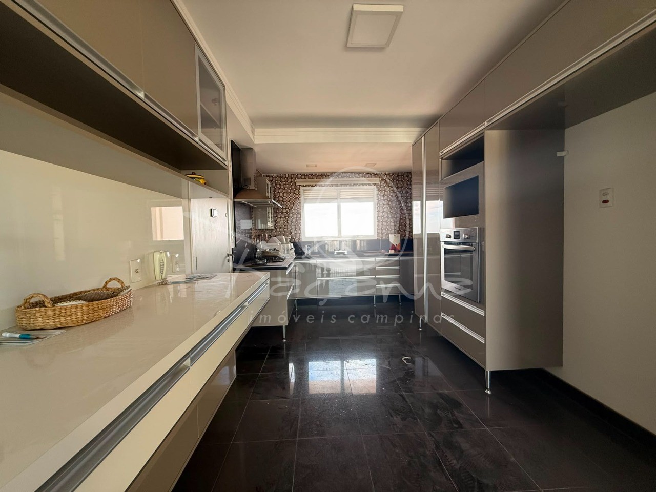 Apartamento, 3 quartos, 166 m² - Foto 41