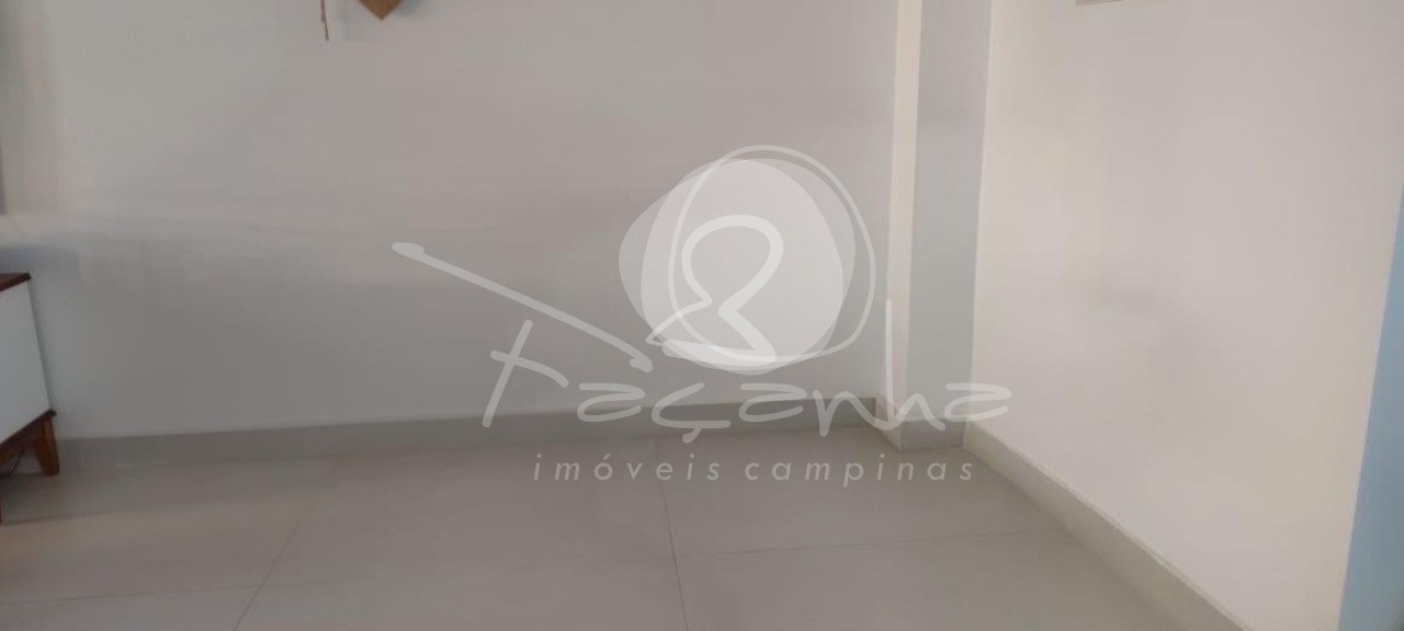 Apartamento, 2 quartos, 80 m² - Foto 7