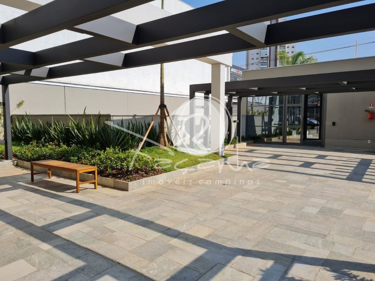 Apartamento, 2 quartos, 107 m² - Foto 31