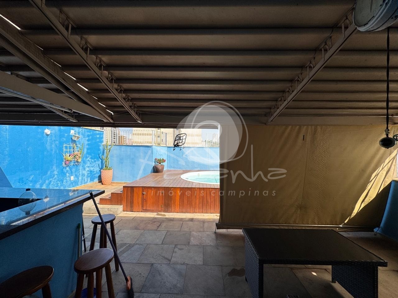 Cobertura, 4 quartos, 84 m² - Foto 24