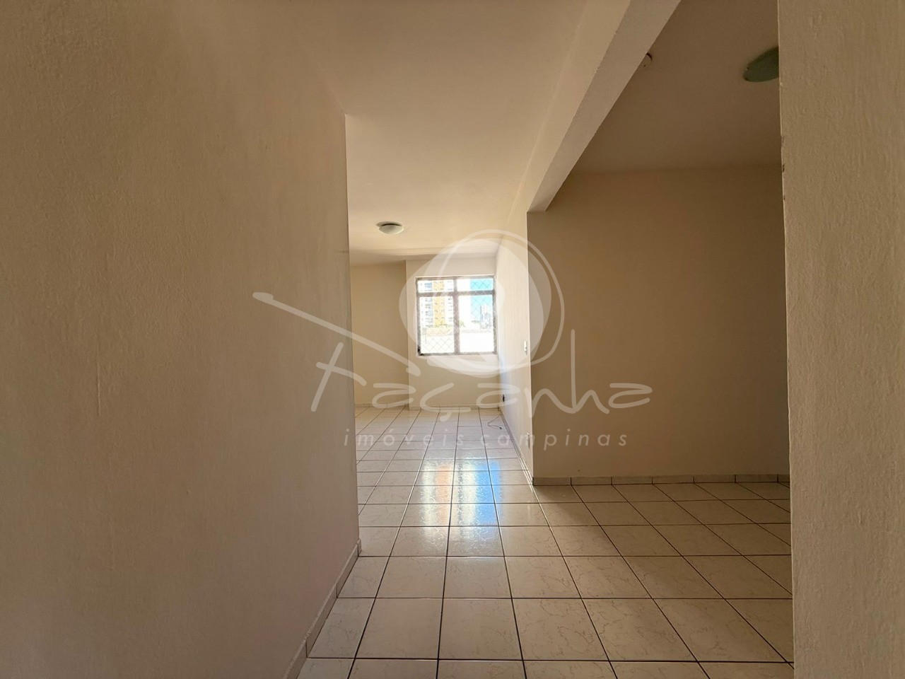 Apartamento, 2 quartos, 72 m² - Foto 2