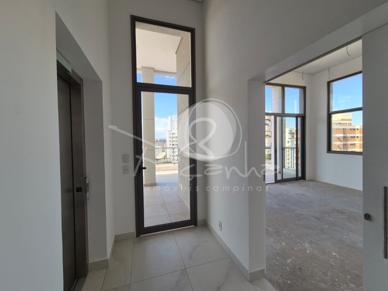 Cobertura, 3 quartos, 371 m² - Foto 34