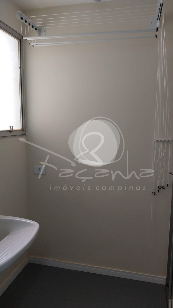 Apartamento, 1 quarto, 50 m² - Foto 20