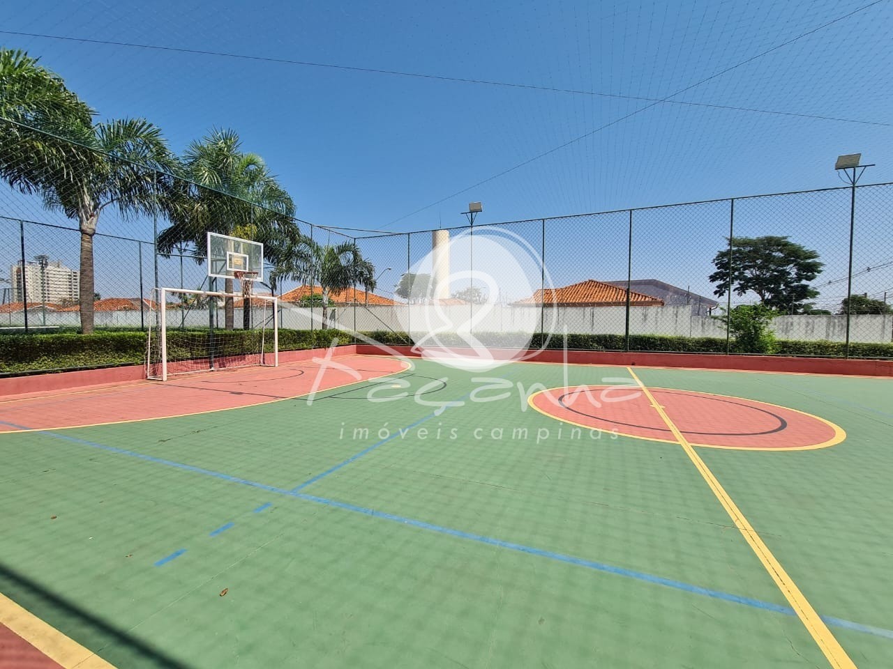 Apartamento, 3 quartos, 166 m² - Foto 67