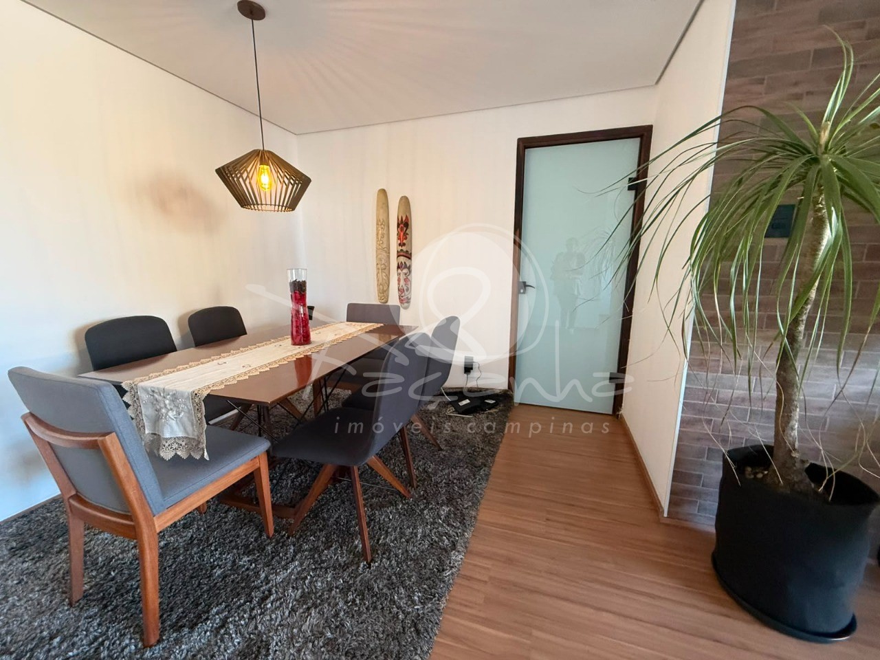 Apartamento, 4 quartos, 168 m² - Foto 12