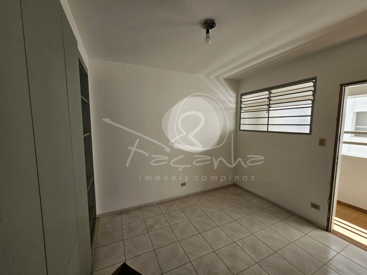 Apartamento, 1 quarto, 47 m² - Foto 6