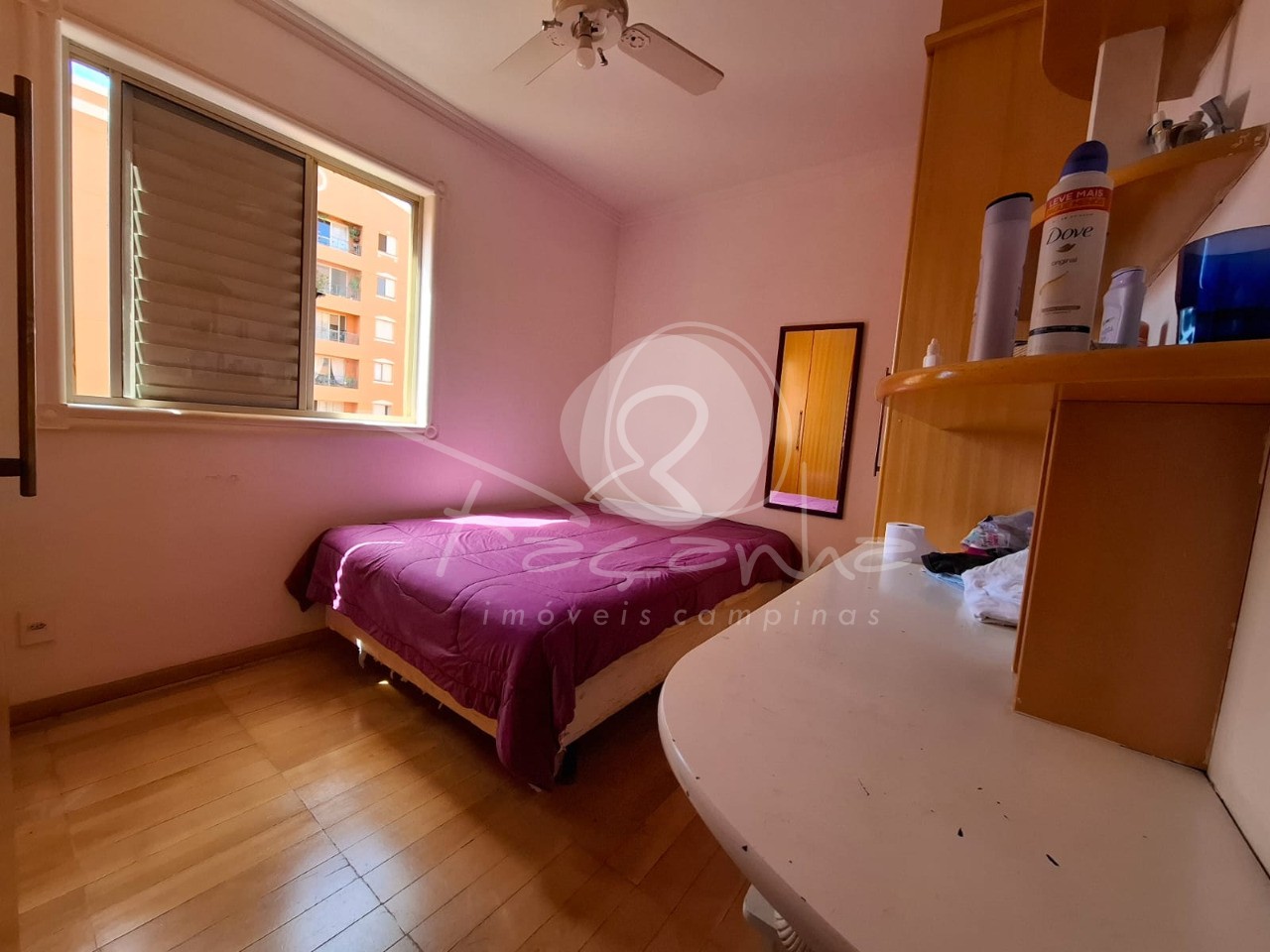 Apartamento, 3 quartos, 73 m² - Foto 14