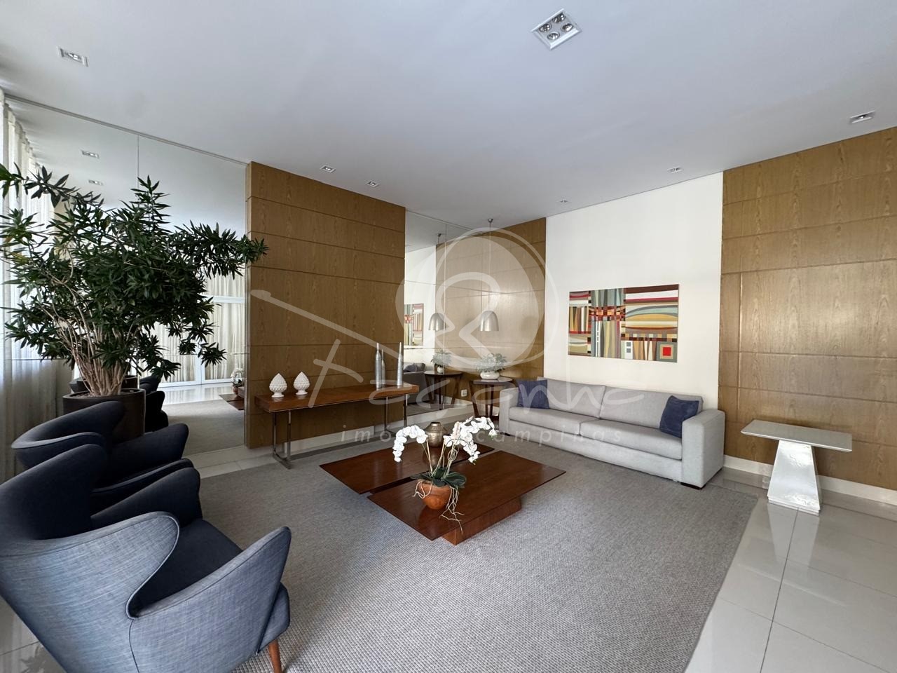 Apartamento, 2 quartos, 105 m² - Foto 18