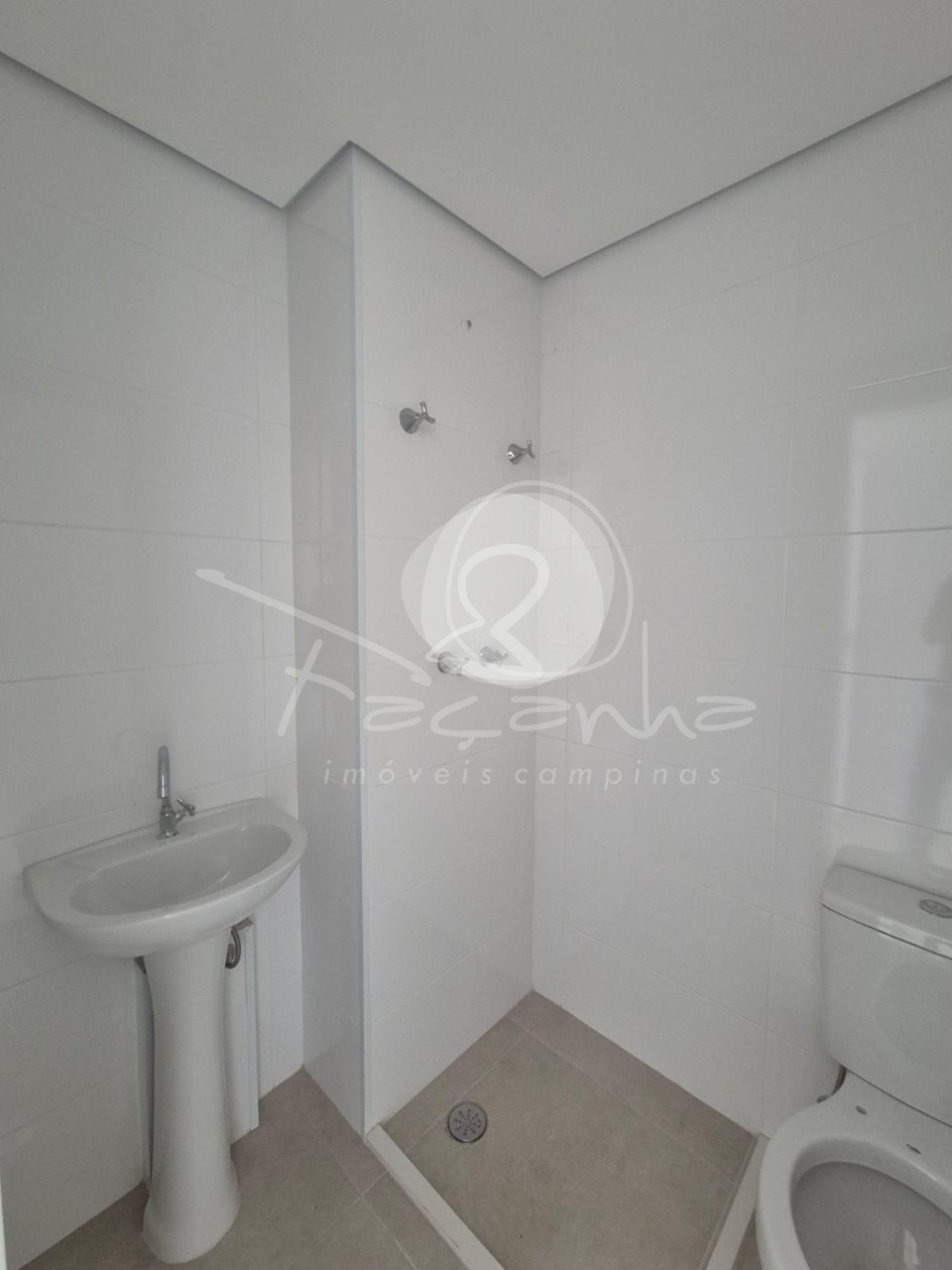 Cobertura, 3 quartos, 371 m² - Foto 33