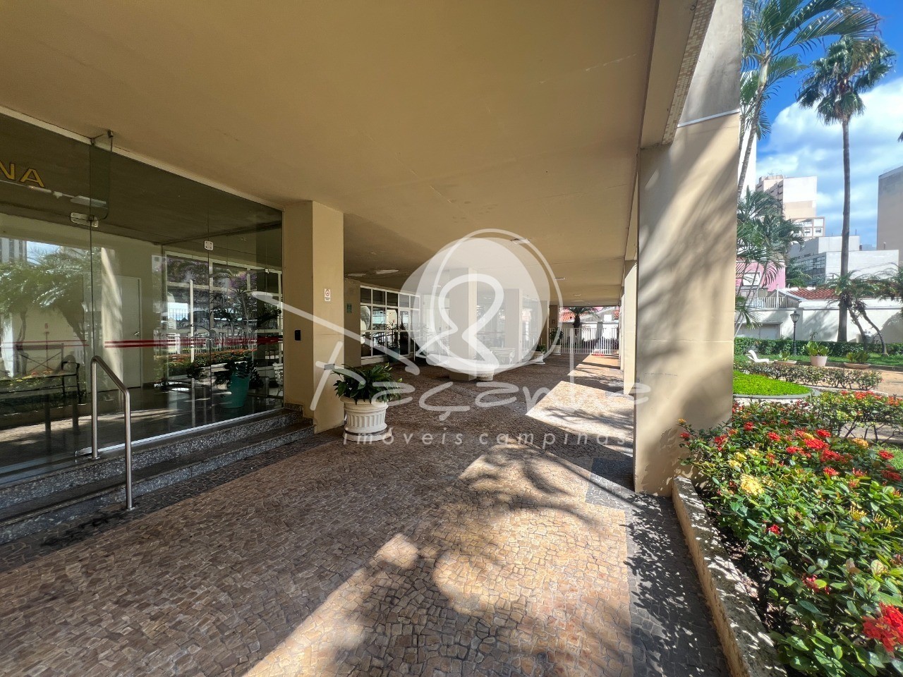 Apartamento, 3 quartos, 80 m² - Foto 22