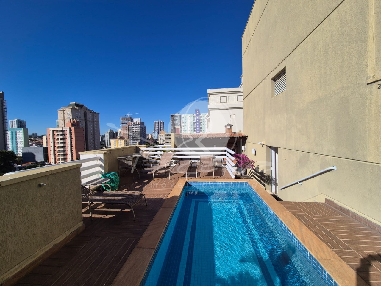 Apartamento, 1 quarto, 55 m² - Foto 37