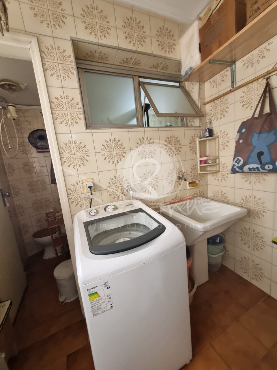 Apartamento, 2 quartos, 74 m² - Foto 20