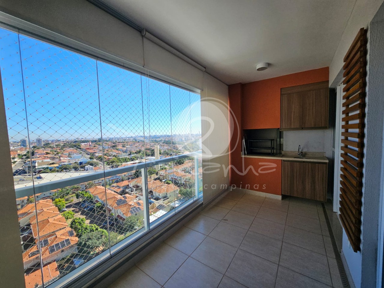 Apartamento, 3 quartos, 109 m² - Foto 5