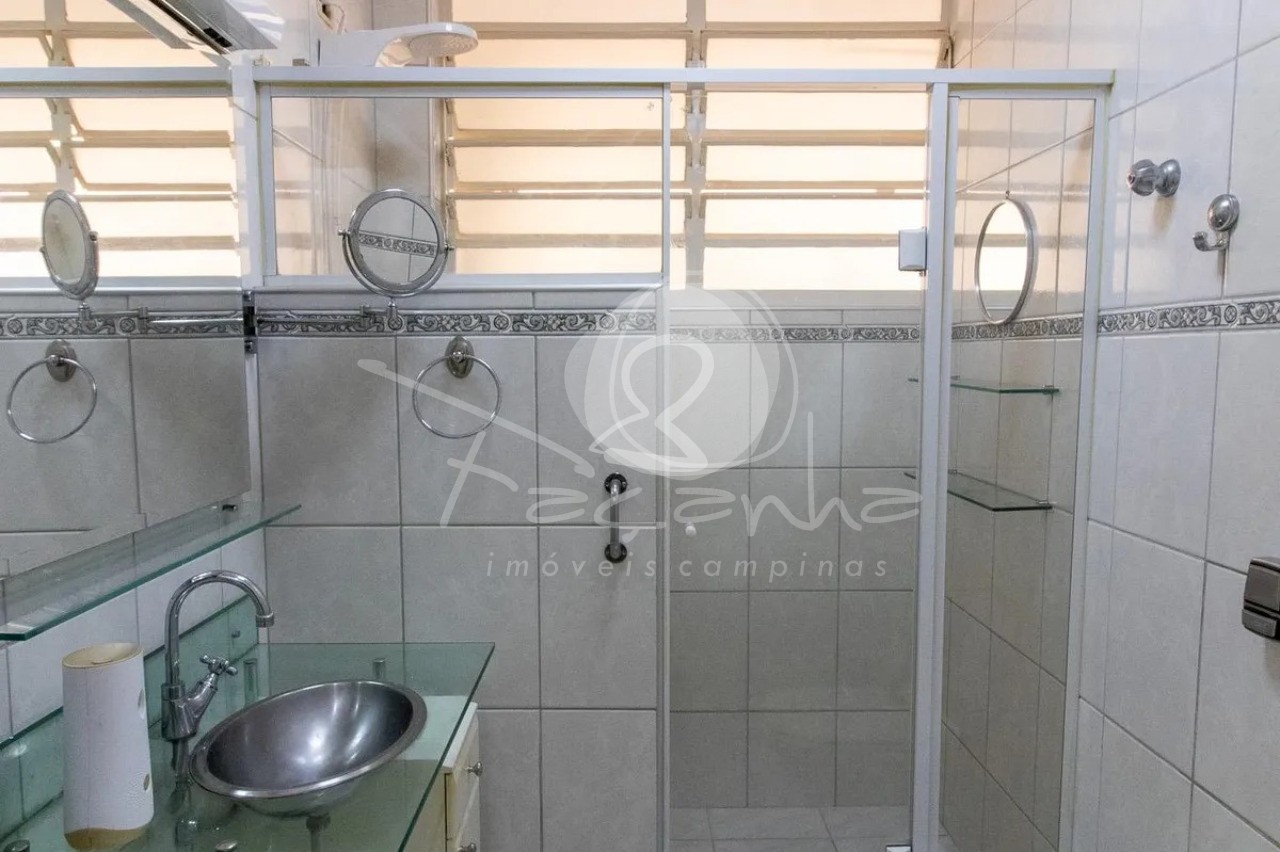 Apartamento, 2 quartos, 90 m² - Foto 10