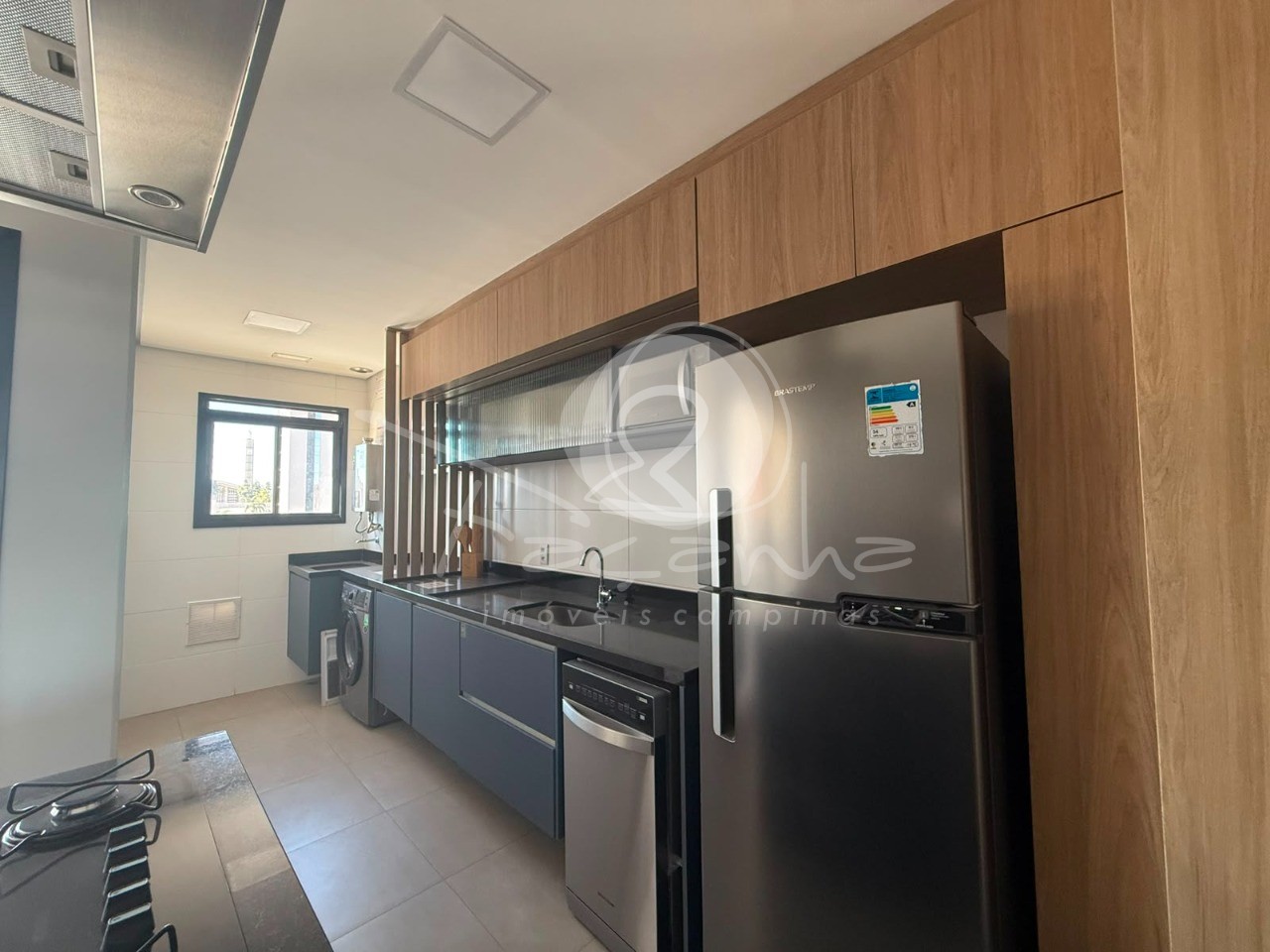 Apartamento, 2 quartos, 78 m² - Foto 26