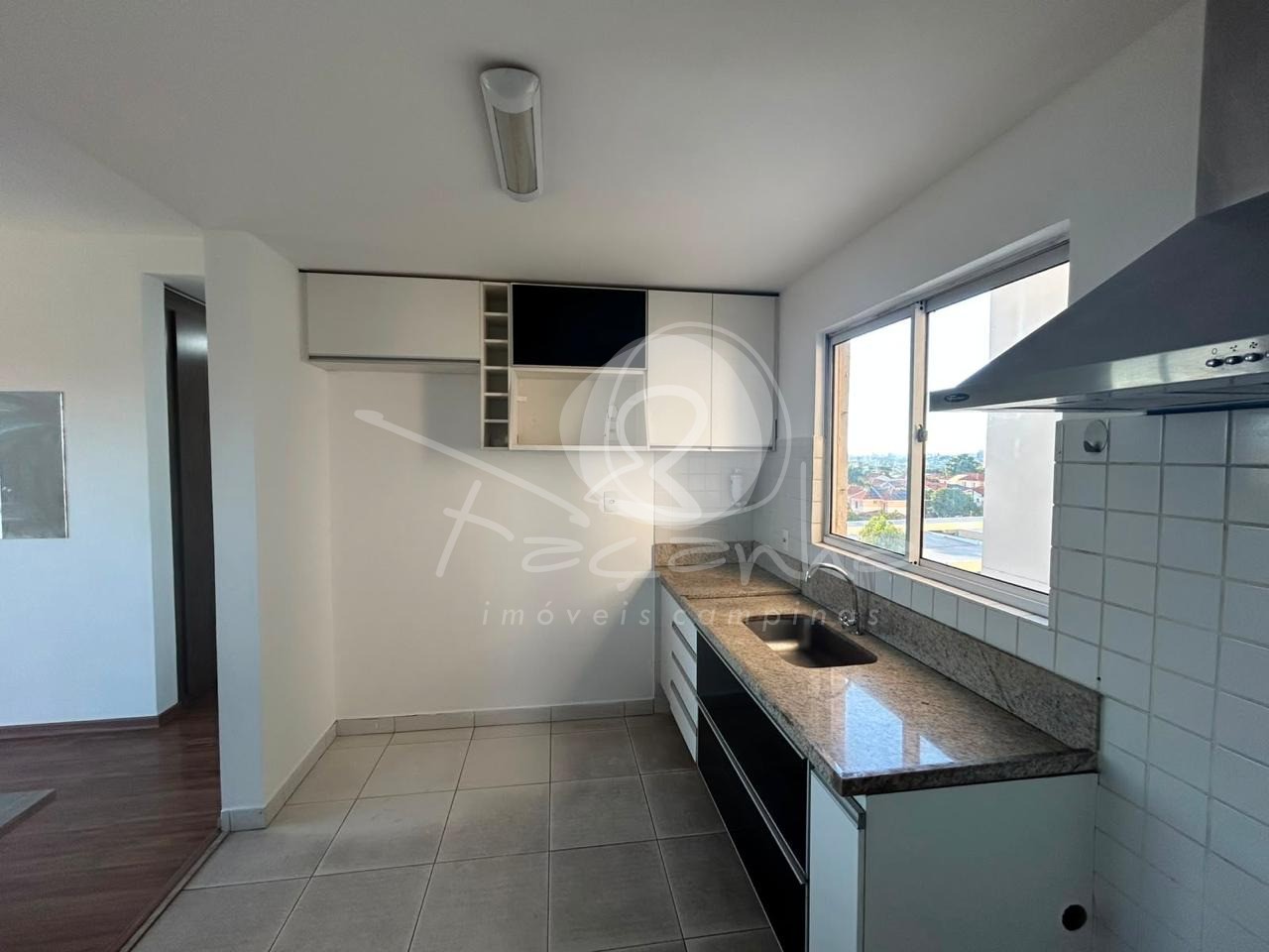 Apartamento, 3 quartos, 89 m² - Foto 15