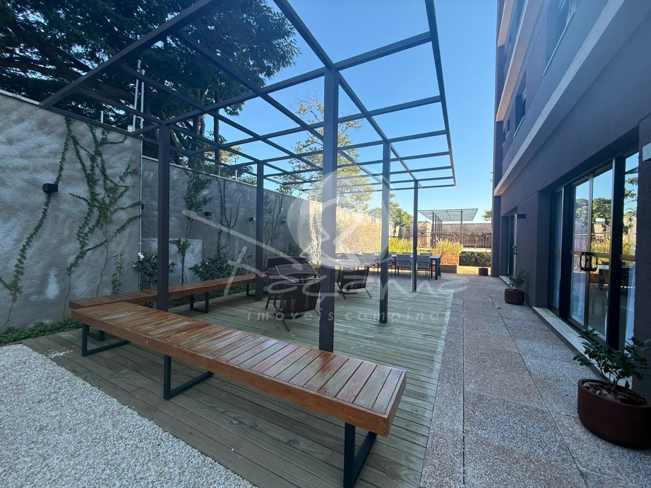 Apartamento, 2 quartos, 68 m² - Foto 19