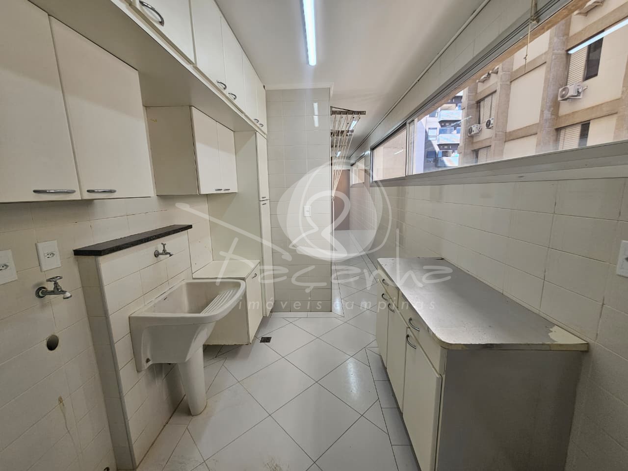 Apartamento, 3 quartos, 140 m² - Foto 26