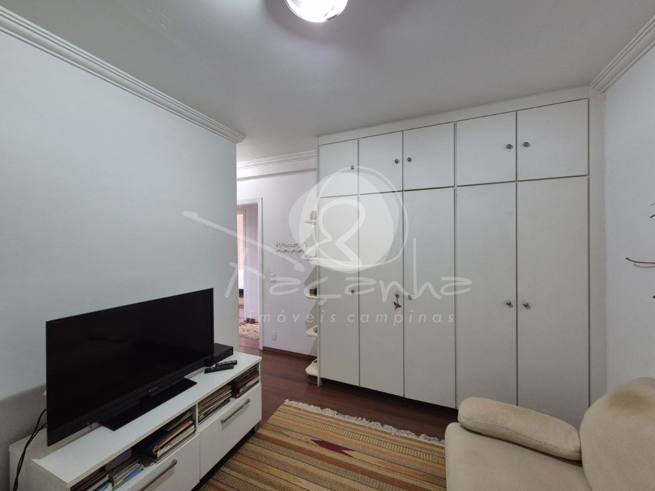 Apartamento, 4 quartos, 168 m² - Foto 31