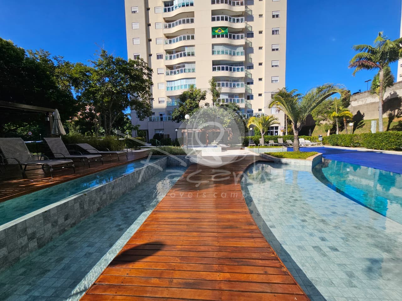 Apartamento, 4 quartos, 134 m² - Foto 30