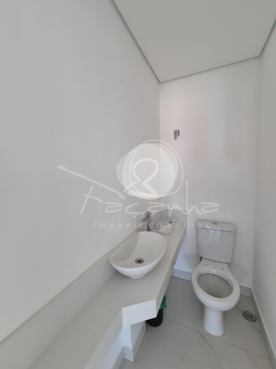 Cobertura, 3 quartos, 371 m² - Foto 11