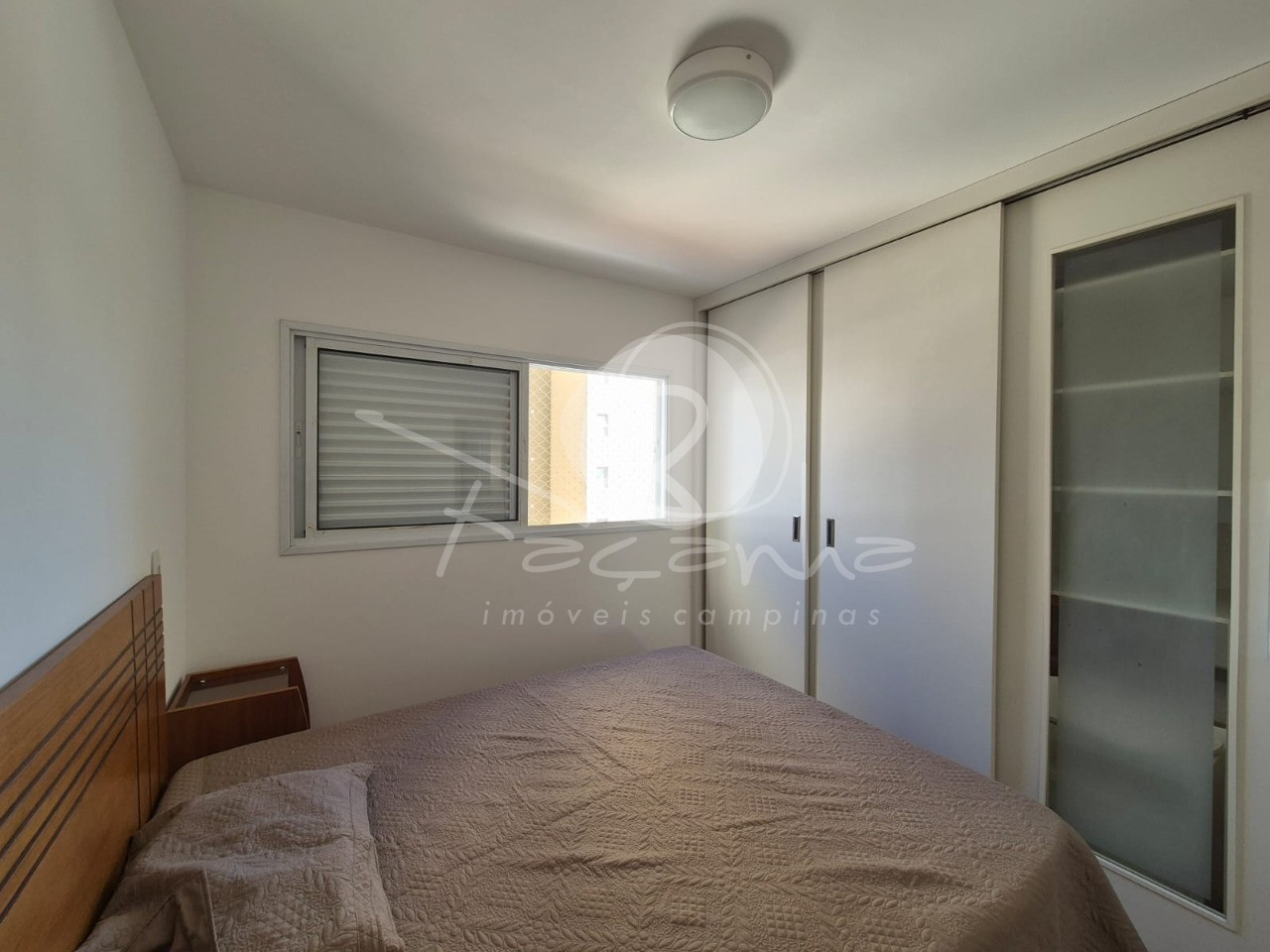 Apartamento, 1 quarto, 55 m² - Foto 19