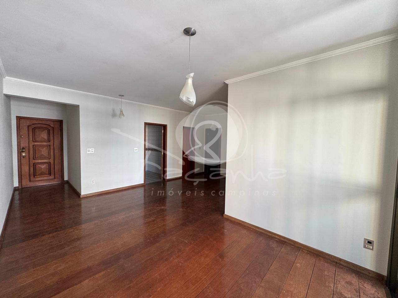 Apartamento, 4 quartos, 147 m² - Foto 2