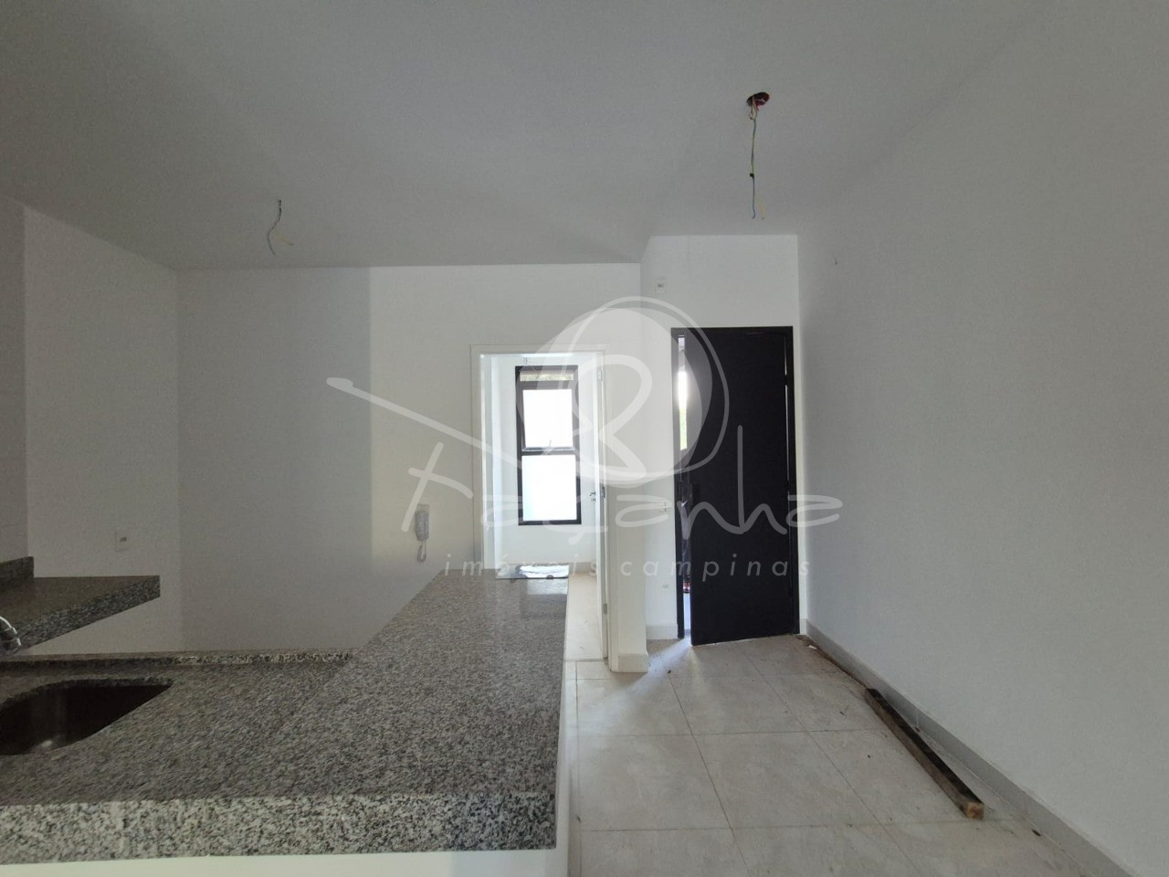 Casa de Condomínio, 2 quartos - Foto 29