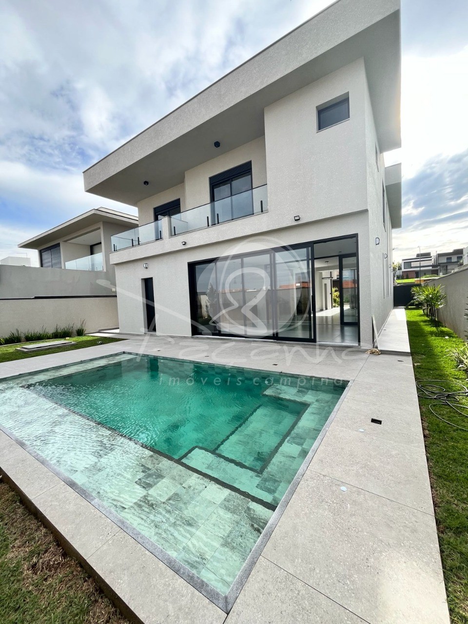 Prédio Inteiro, 350 m² - Foto 5